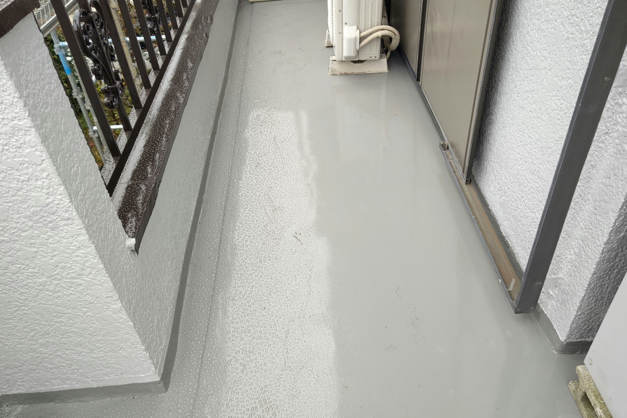 西東京市佐藤吉之介邸