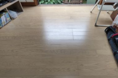 朝霞市醍醐好久邸