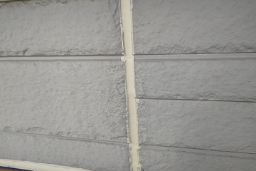 “コーキング”